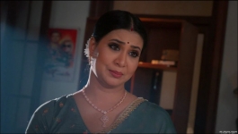 Pyaar Ka Pehla Adhyaya Shiv Shakti - 14th February 2024